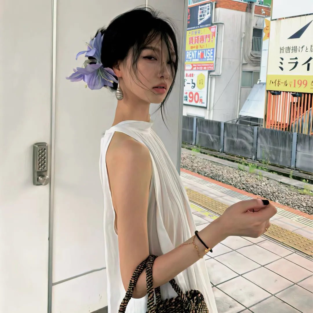 甜蜜