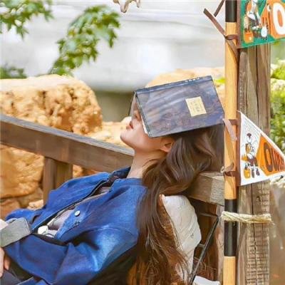 少年白马醉春风剧场版