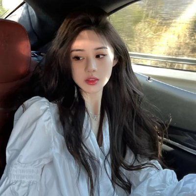 超完美明星