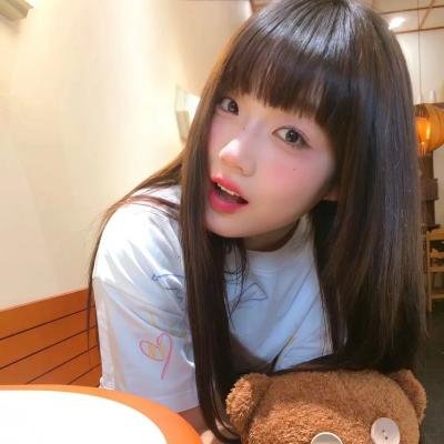 灵欲告白