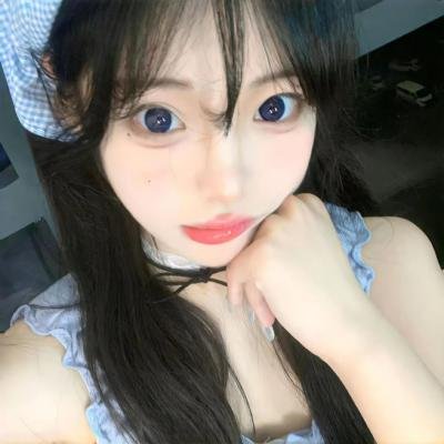 顽皮鬼