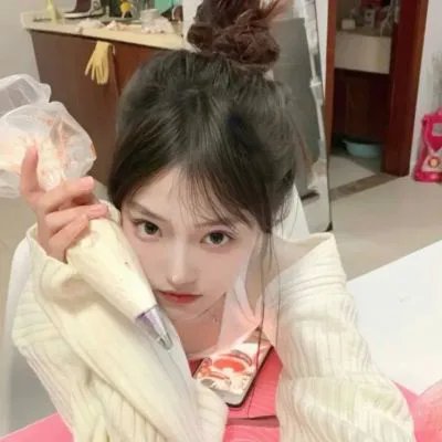 莉莉卡
