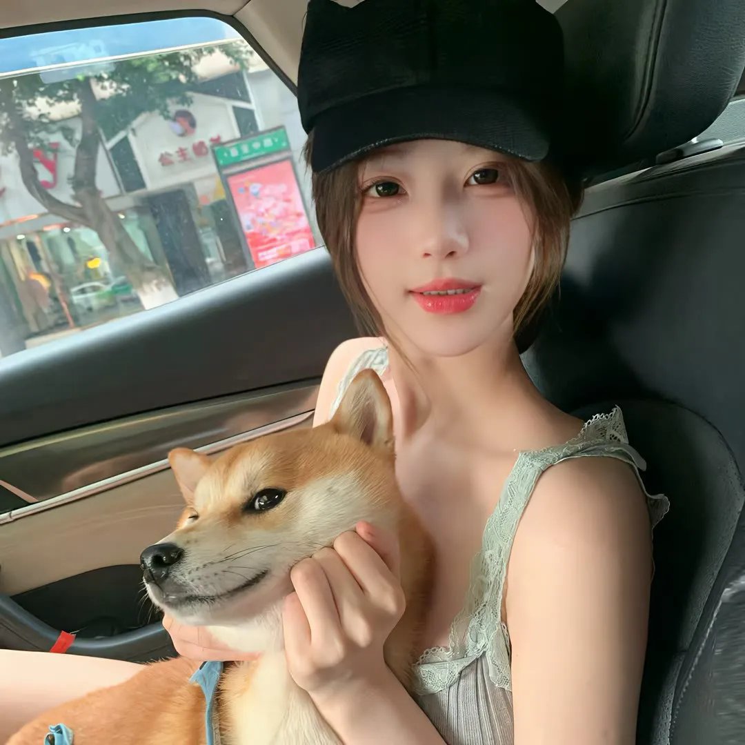 卧虎传说