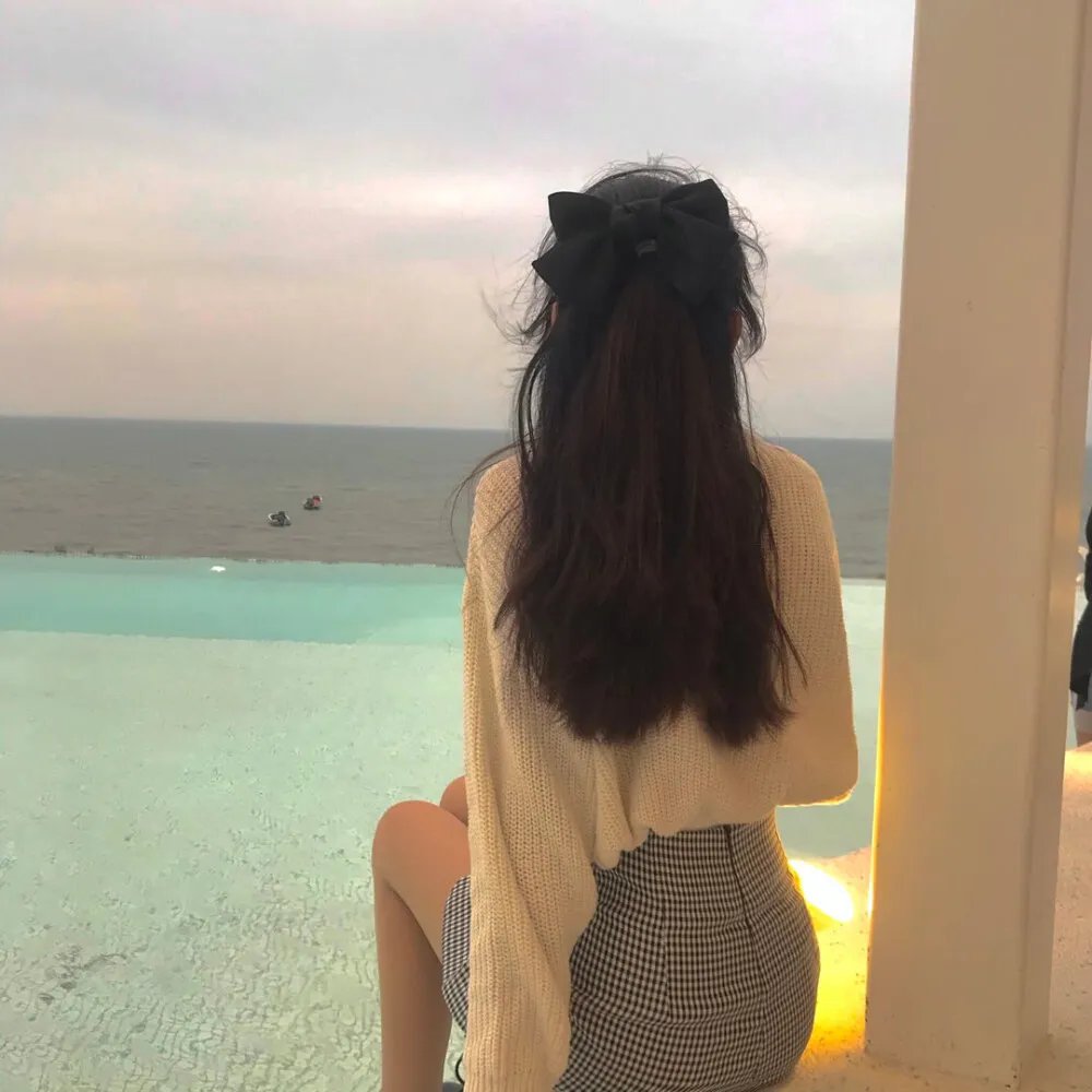 浮游先生