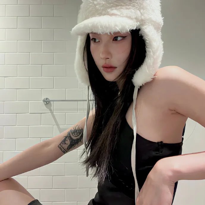 拉斯维加斯的兔子和厌恶