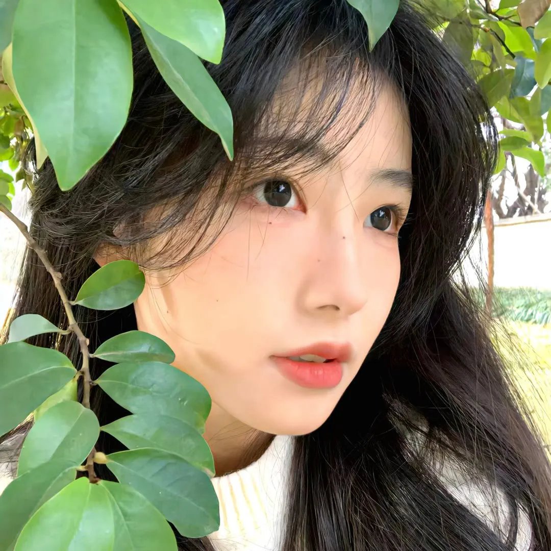 旺角的天空