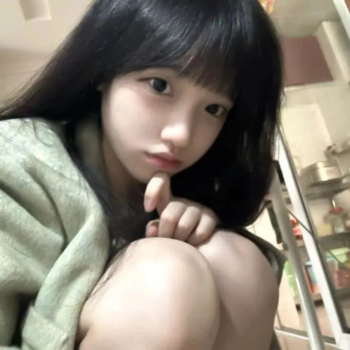 深夜电台2明月与晨星