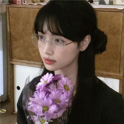 脆莓公园第三季