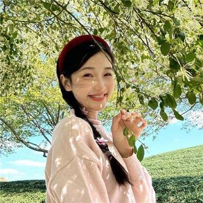 模范大哥哥