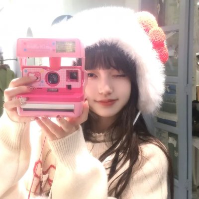 叫春猫
