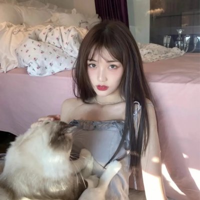 穿越时空爱死你