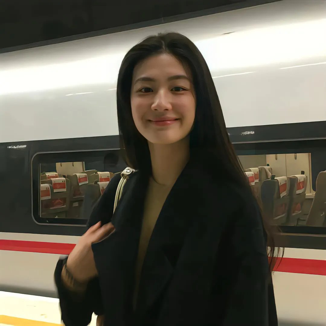人生北行
