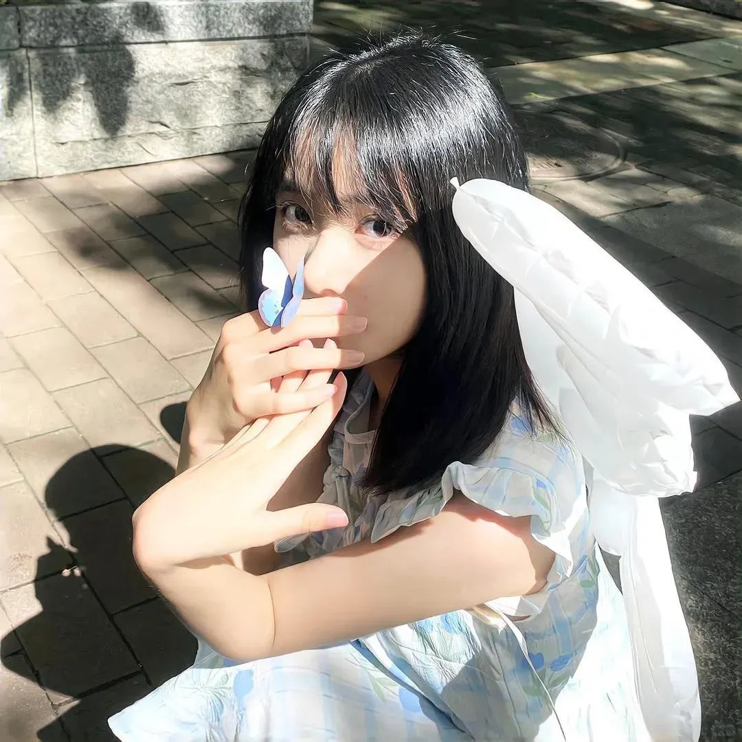 拽妹黛薇儿第二季