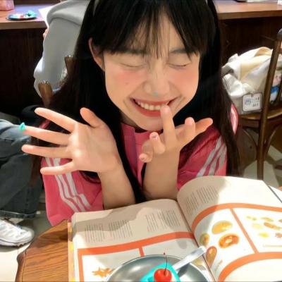 铁面战警