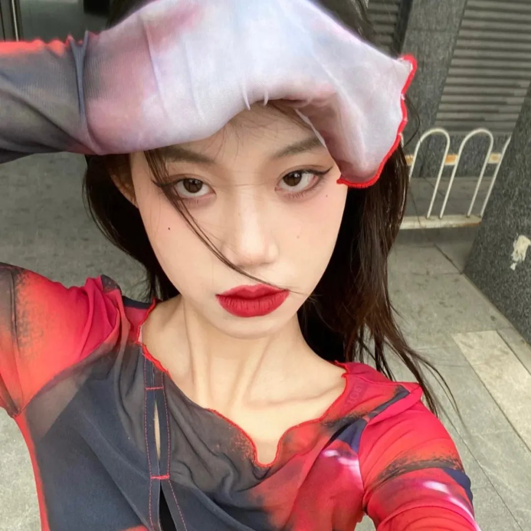 爱情鸟的自救