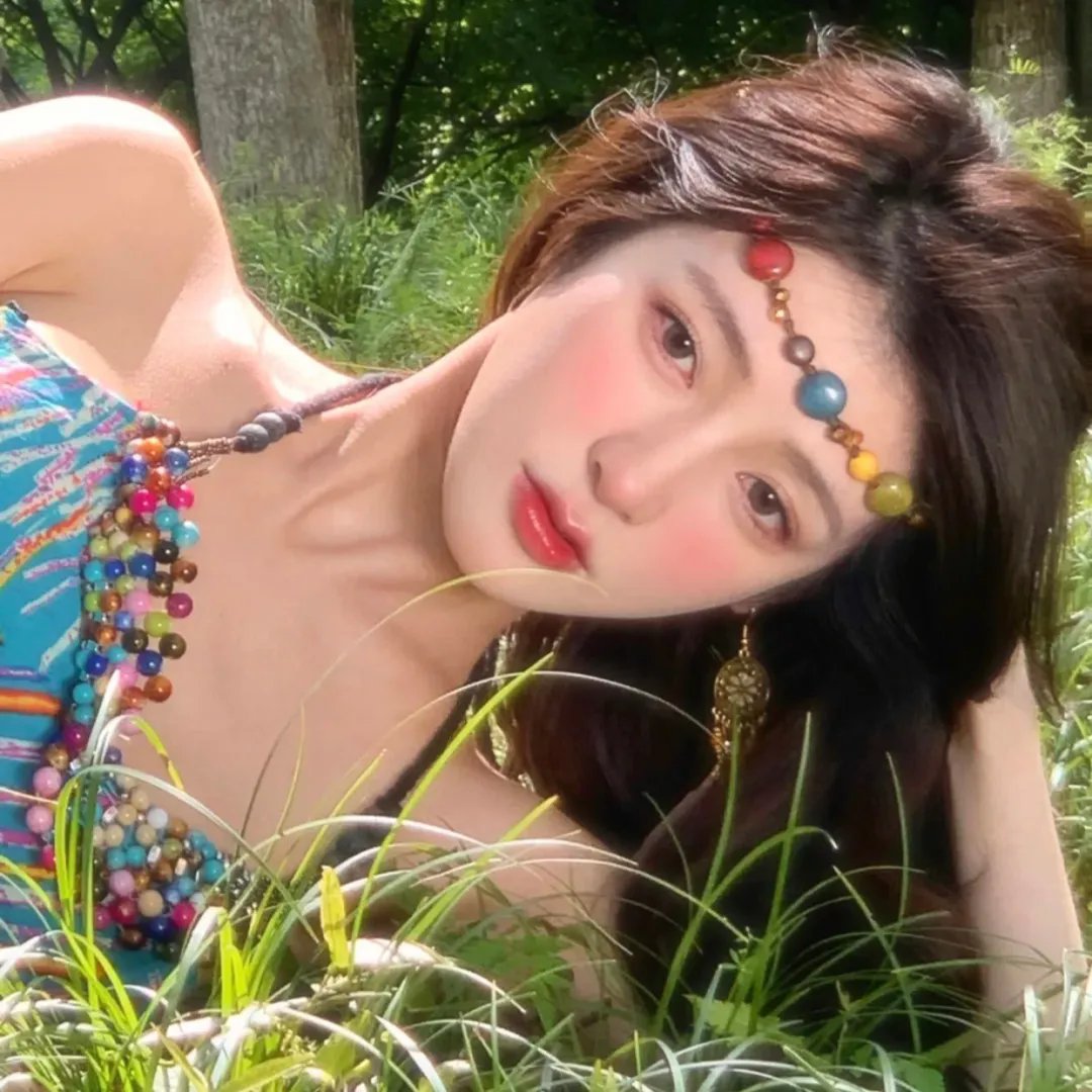 海德女士
