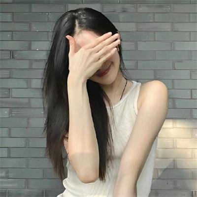 这就是爱情