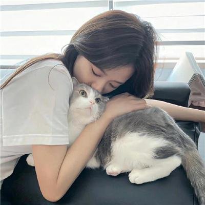 樱花恋