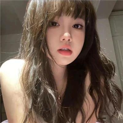 空虚