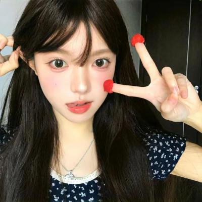 伴你到永远