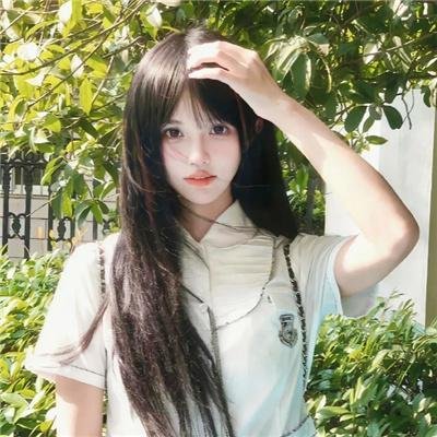 再塑一个我