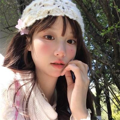 革命者