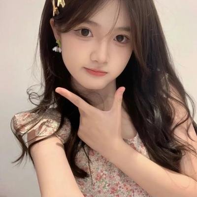 娜提寻父记