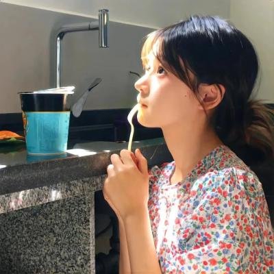 哭泣的赤鬼