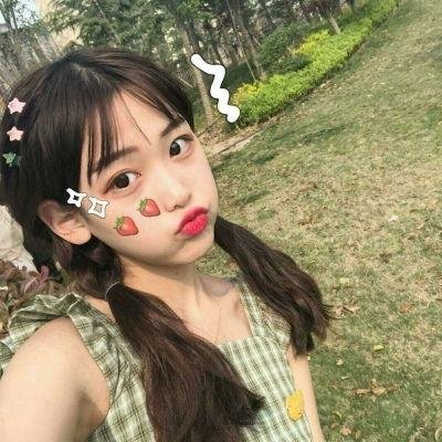 女工